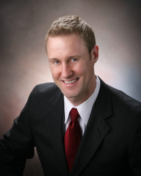 Dentist in Adel, IA